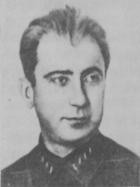 Hovsepyan